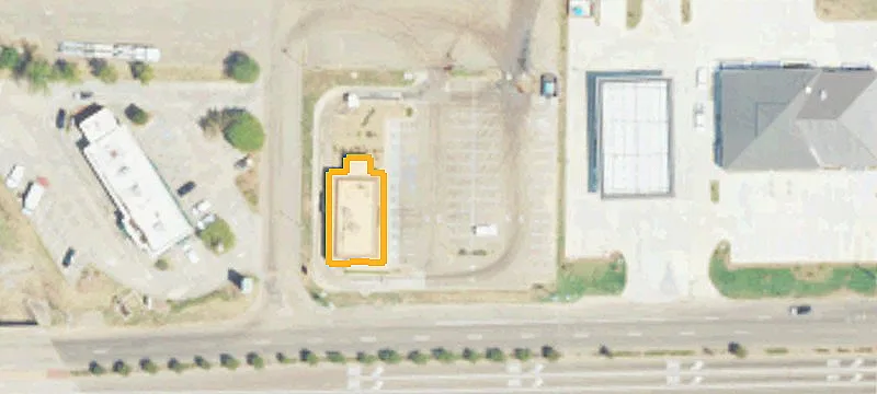 1146 County Line Rd