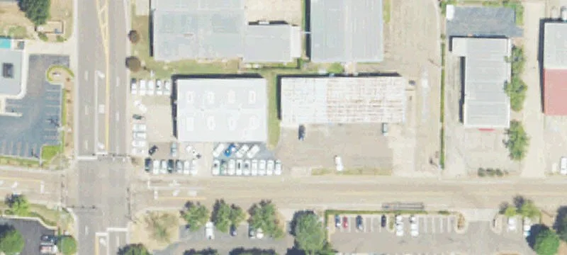 750 Ridgewood Rd