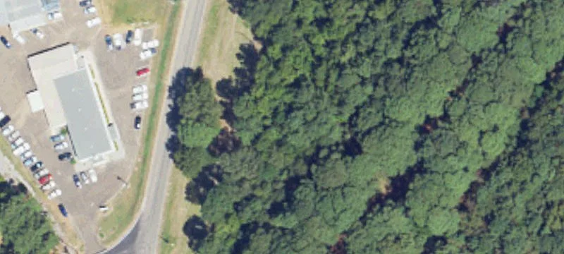 Flowood, MS 39232