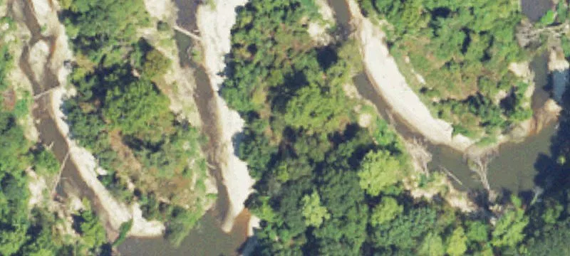 Richland, MS 39218