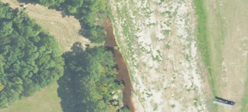 Richland, MS 39218