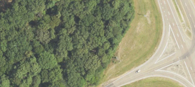 Flowood, MS 39232