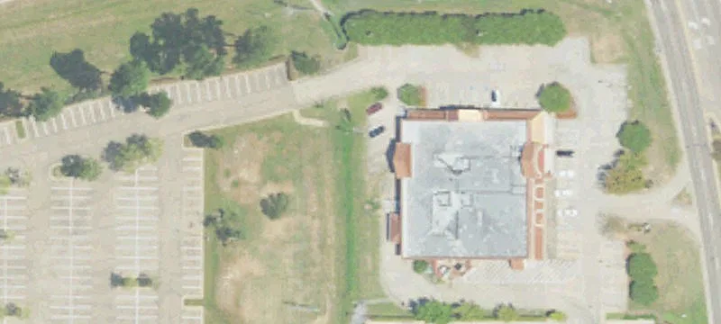 Flowood, MS 39232