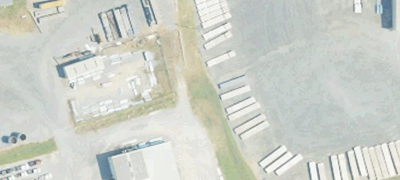 Richland, MS 39218