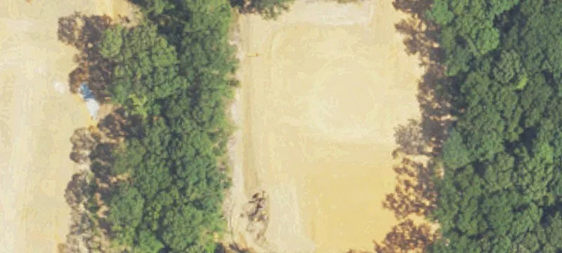 Old Brandon Rd