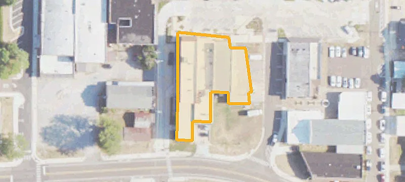 202 Town Sq