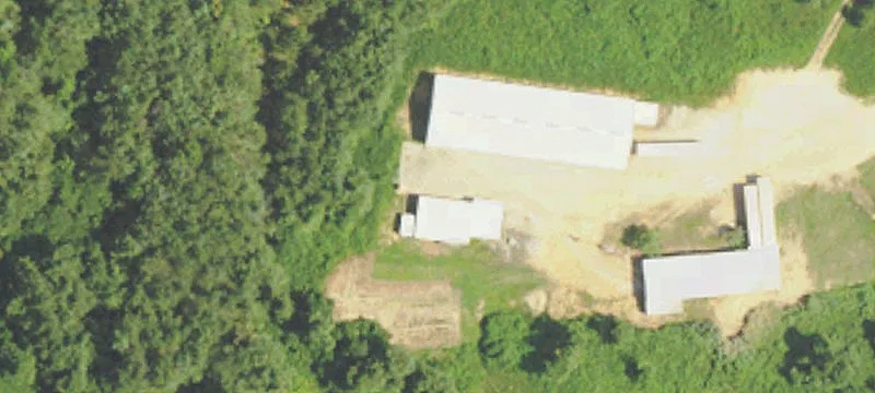 Holly Springs, MS 38635