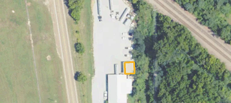 Holly Springs, MS 38635