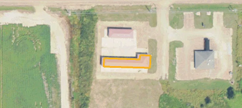 Robinsonville, MS 38664