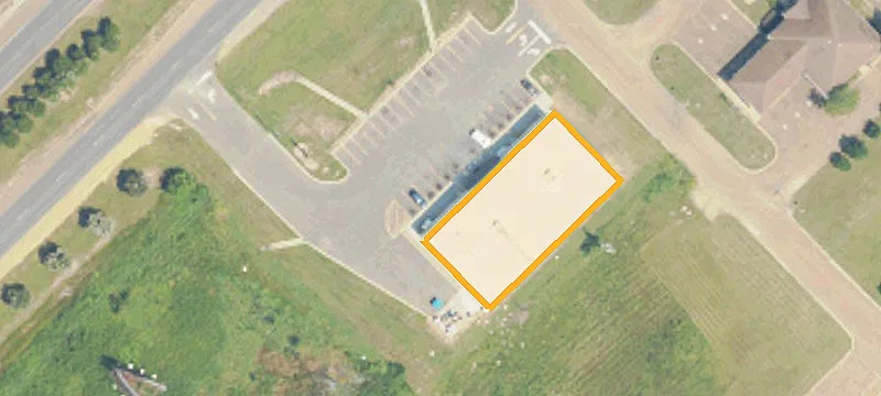 13060 Hwy 61st N