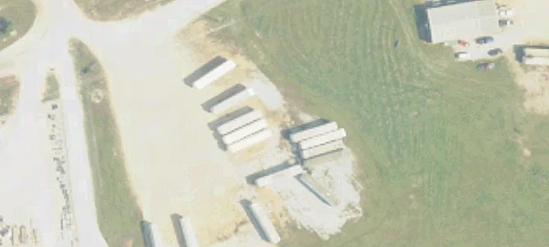 Shannon, MS 38868