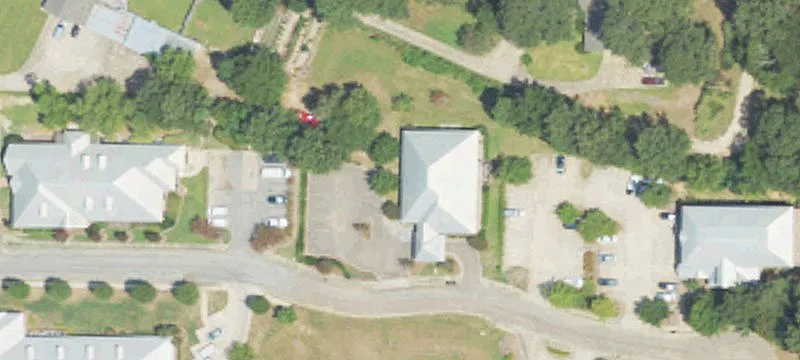 110 Homestead Dr