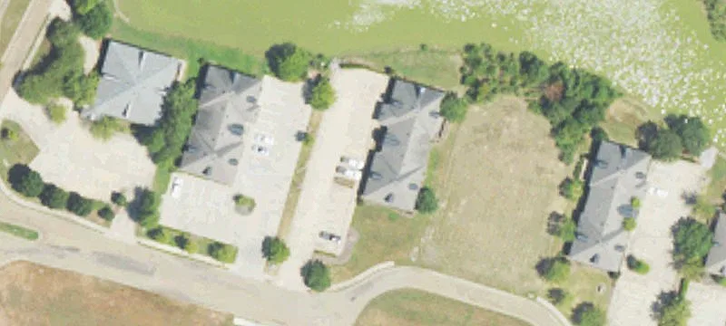 212 Waterford Sq