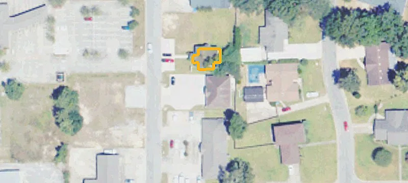 12274 Ashley Dr