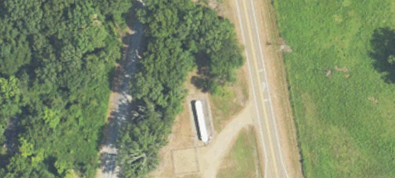 Canton, MS 39046