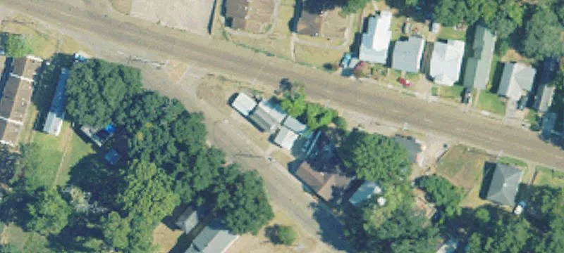 71 Auburn Ave