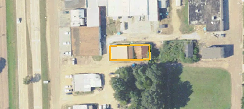 Coldwater, MS 38618