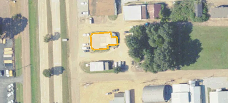 Coldwater, MS 38618