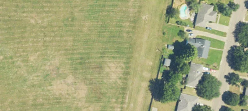Madison, MS 39110