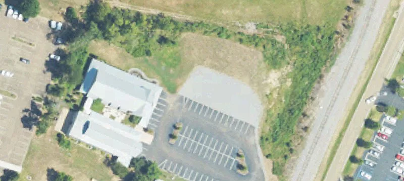 114 Depot Dr