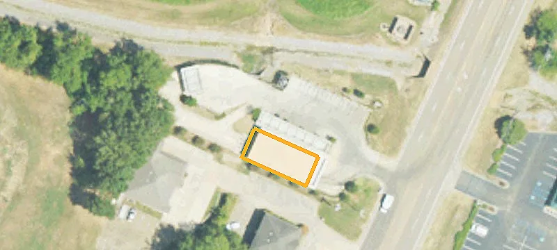 669 Hwy 51