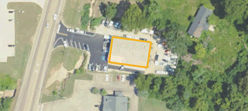 Holly Springs, MS 38635