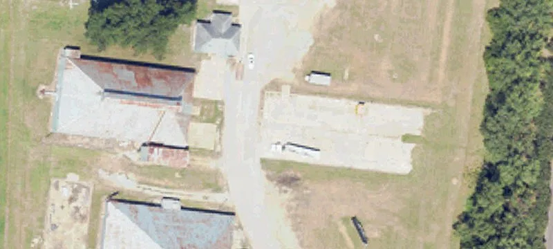 Tunica, MS 38676