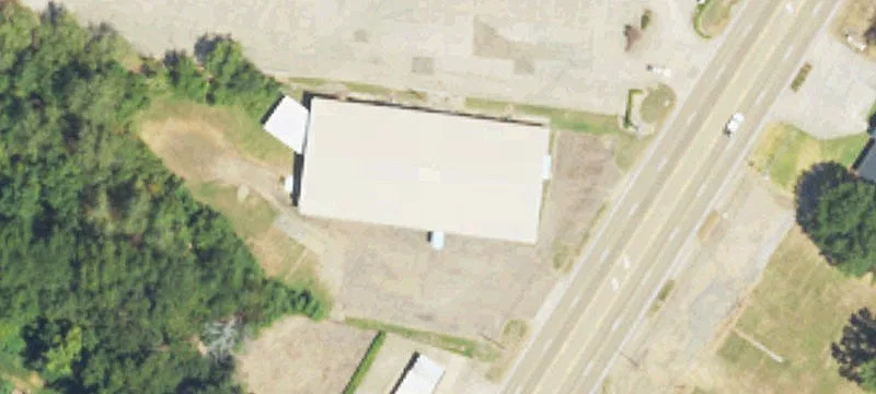 367 Hwy 51