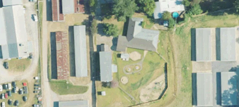 620 Hwy 61st N