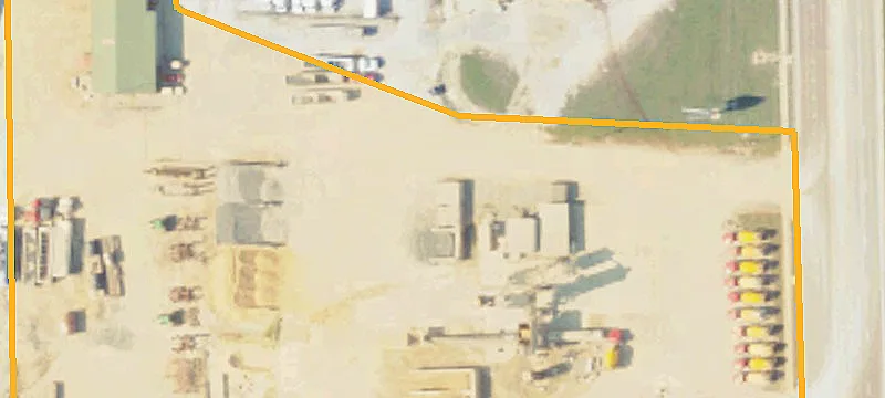 Coldwater, MS 38618