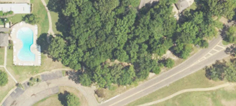 Madison, MS 39110