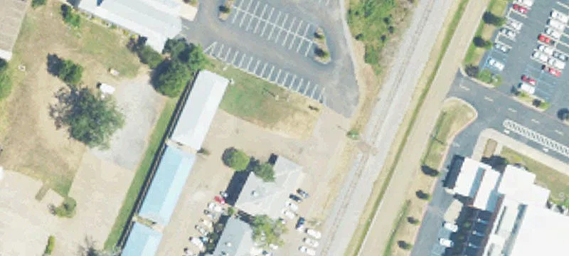 Madison, MS 39110