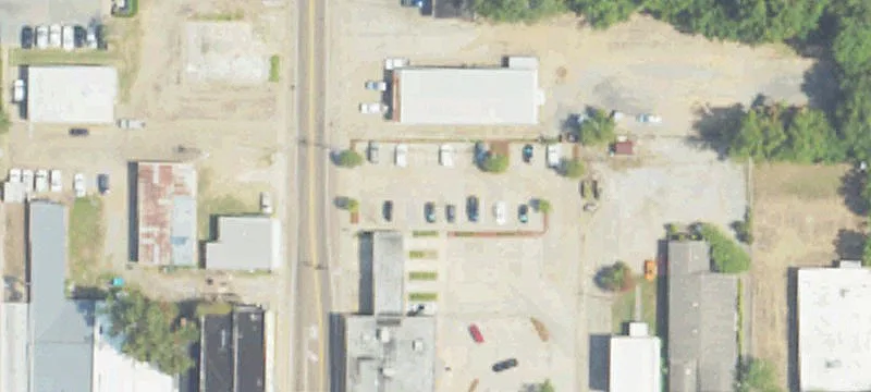 Canton, MS 39046