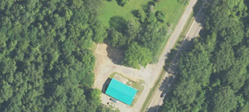 Canton, MS 39046