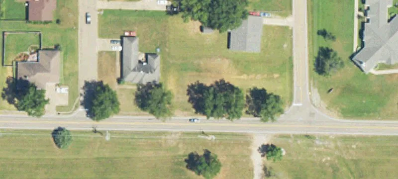 Madison, MS 39110