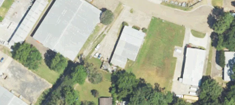 145 Ridgeland Plz
