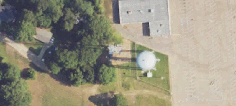 Canton, MS 39046