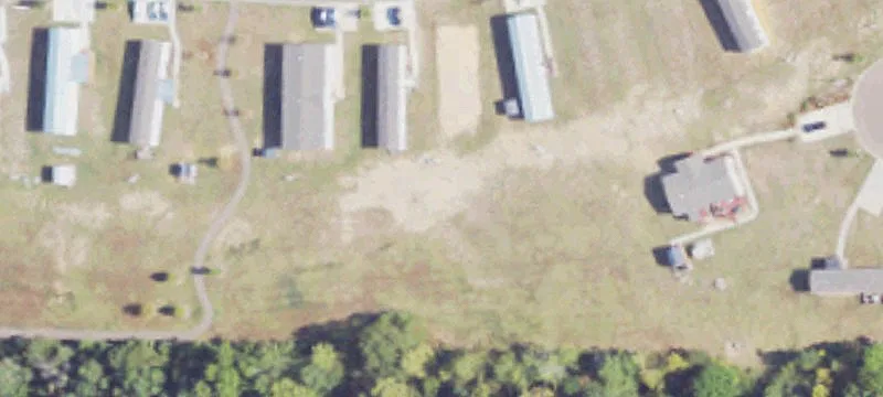 5000 Country Mdws Ct