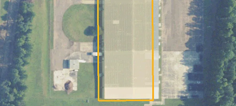 10 Industrial Park Dr