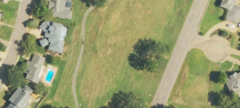 Madison, MS 39110