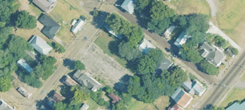 515 Rankin St