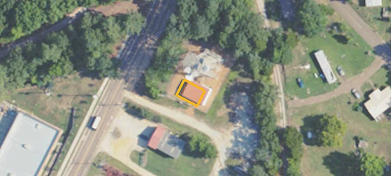 Oxford, MS 38655