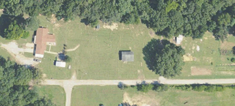 212 Rd 1203