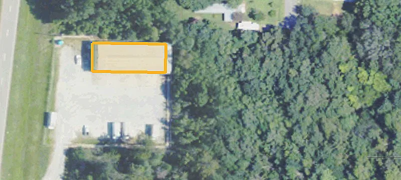 10816 Hwy 63