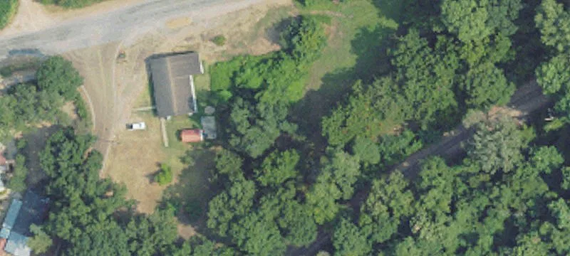 348 Old Hwy 84th No 2nd 2
