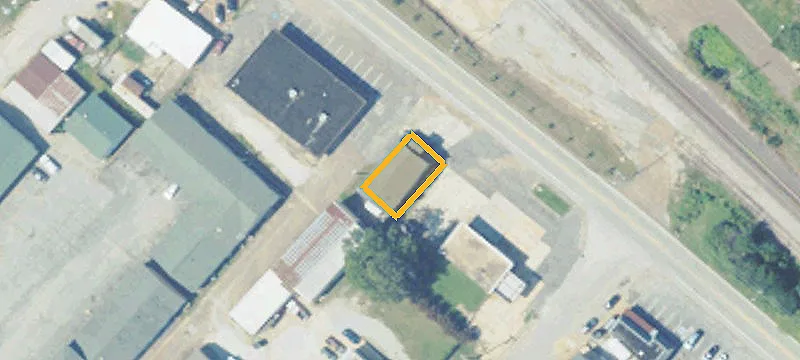 Olive Branch, MS 38654