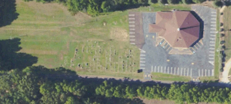 Senatobia, MS 38668