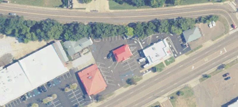 Oxford, MS 38655
