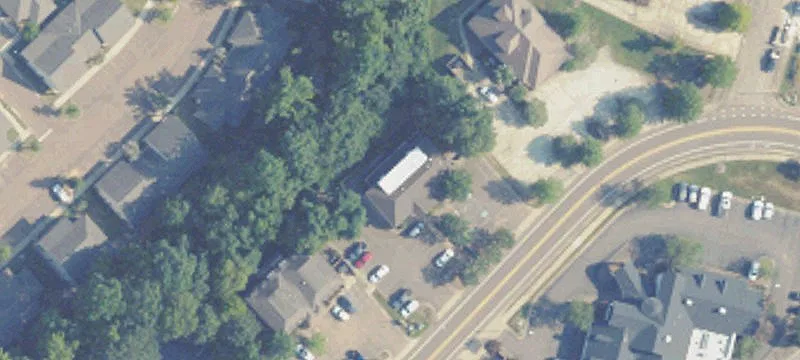 Oxford, MS 38655