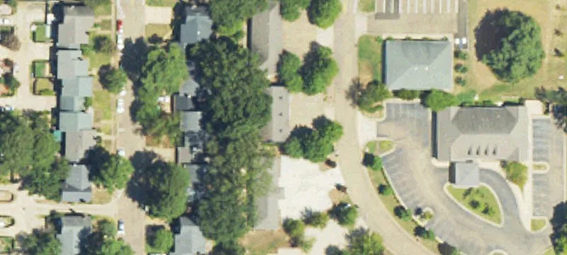 4 Professional Pkwy